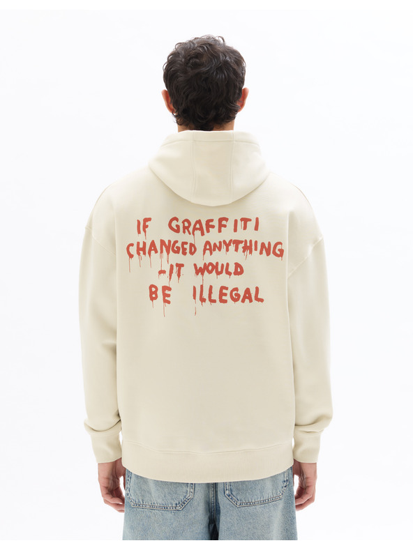 Celio Hanorac Banksy