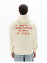 Celio Hanorac Banksy