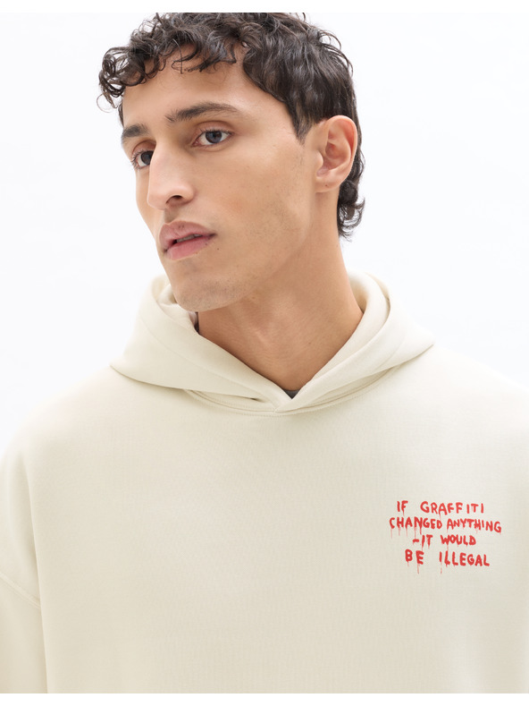 Celio Hanorac Banksy