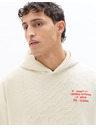 Celio Hanorac Banksy