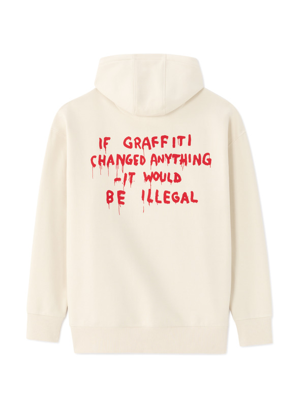 Celio Hanorac Banksy