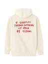 Celio Hanorac Banksy
