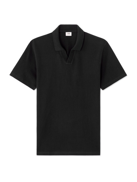 Celio Tricou polo Nepiquy