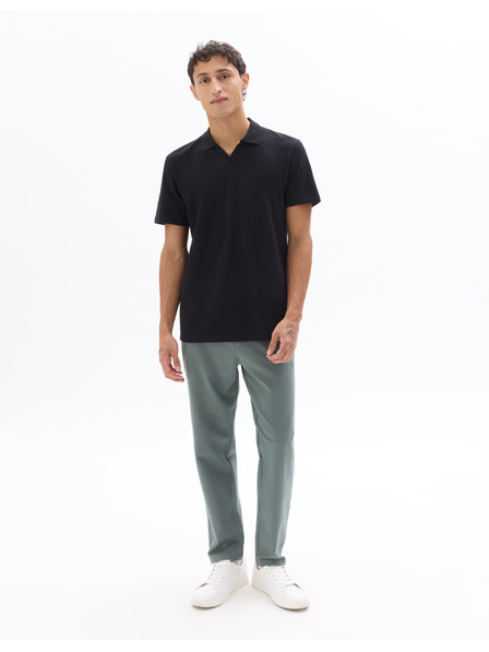 Celio Tricou polo Nepiquy