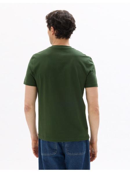 Celio Tricou Banksy