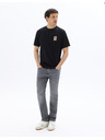 Celio Tricou Banksy
