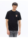 Celio Tricou Banksy