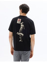 Celio Tricou Banksy