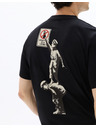 Celio Tricou Banksy