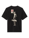Celio Tricou Banksy