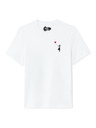 Celio Tricou Banksy