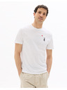 Celio Tricou Banksy