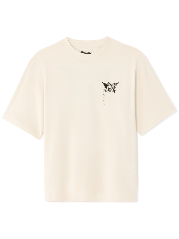 Celio Tricou Banksy