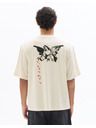 Celio Tricou Banksy