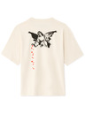 Celio Tricou Banksy