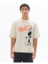 Celio Tricou Banksy