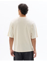 Celio Tricou Banksy