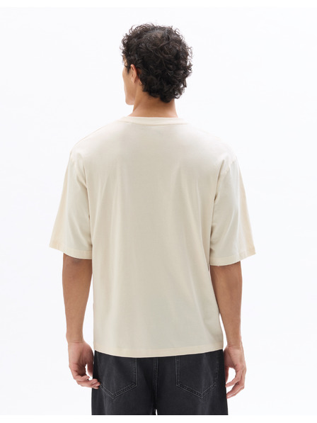 Celio Tricou Banksy