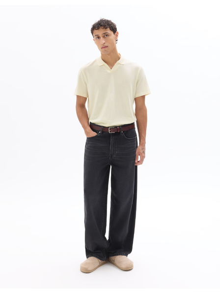 Celio Tricou polo Nepiquy