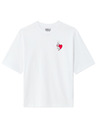 Celio Tricou Looney Tunes