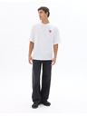 Celio Tricou Looney Tunes