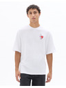 Celio Tricou Looney Tunes
