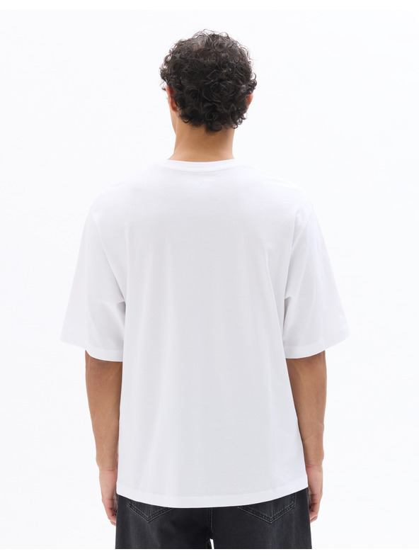 Celio Tricou Looney Tunes