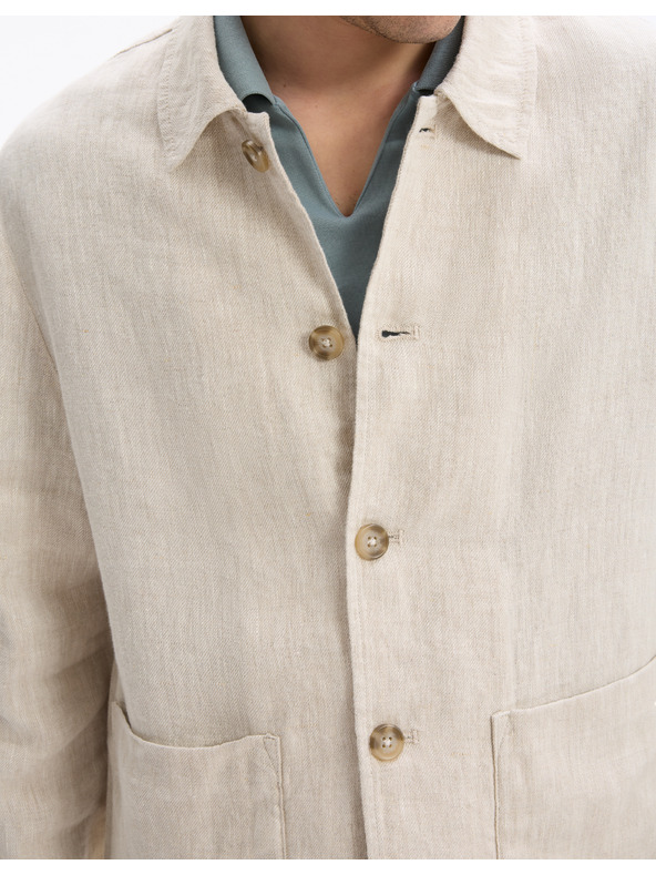 Celio Jachetă Luclever