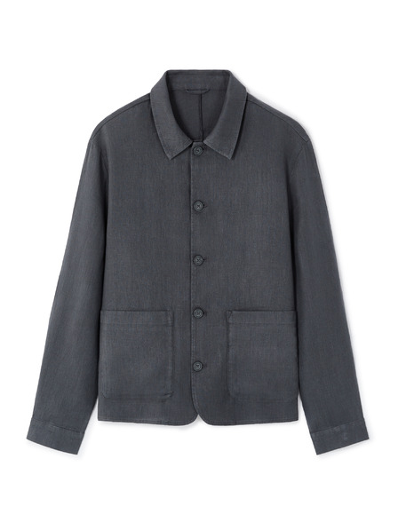 Celio Jachetă Luclever