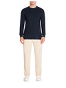 Celio Pantaloni Jojeff