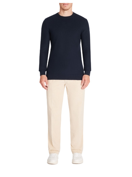 Celio Pantaloni Jojeff