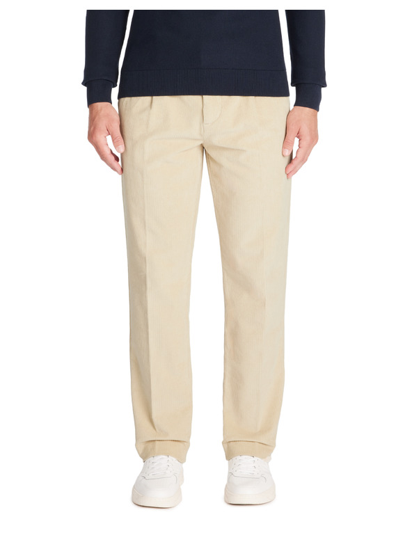 Celio Pantaloni Jojeff