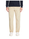 Celio Pantaloni Jojeff