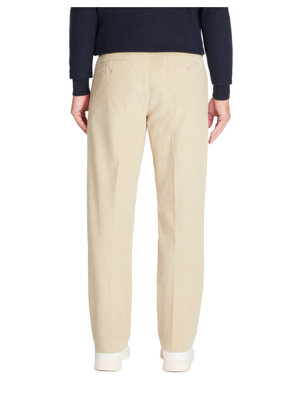 Celio Pantaloni Jojeff