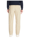 Celio Pantaloni Jojeff