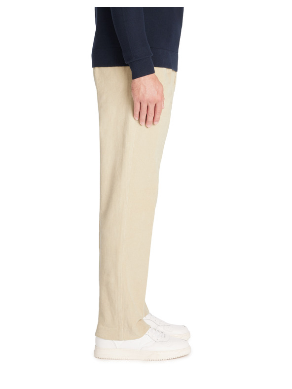 Celio Pantaloni Jojeff