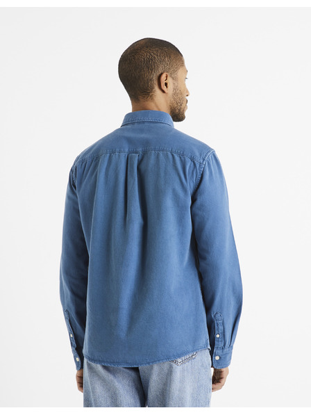 Celio Daindie Cămașă