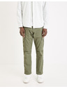 Celio Pantaloni cargo Goander