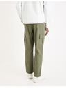 Celio Pantaloni cargo Goander