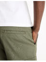 Celio Pantaloni cargo Goander