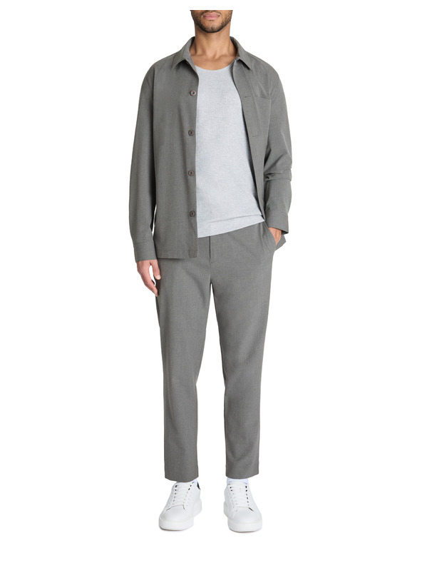 Celio Cămașă Latouch