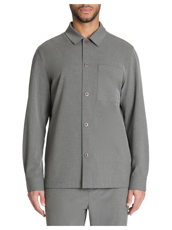 Celio Cămașă Latouch