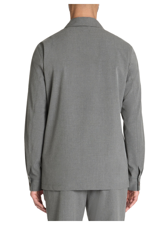 Celio Cămașă Latouch