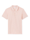 Celio Tricou polo Teone