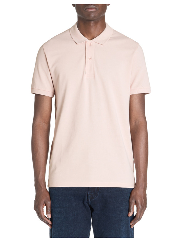 Celio Tricou polo Teone