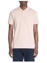 Celio Tricou polo Teone