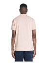 Celio Tricou polo Teone