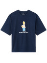 Celio Tricou Simpsons