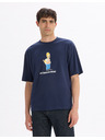 Celio Tricou Simpsons