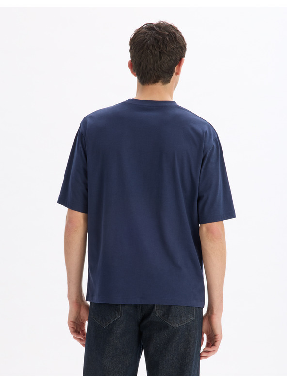 Celio Tricou Simpsons